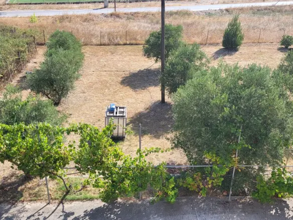6-bedroom Detached House In Kassandra, Greece (200 M²)