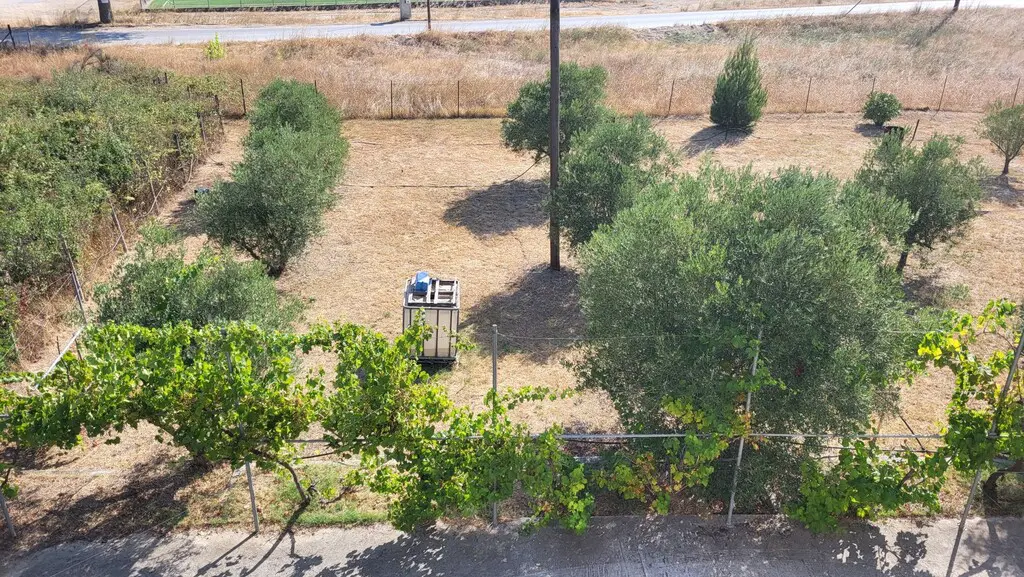 Detached House Of 200 M² In Kassandra, Chalkidiki