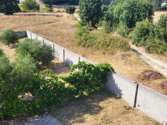 6-bedroom Detached House In Kassandra, Greece (200 M²)