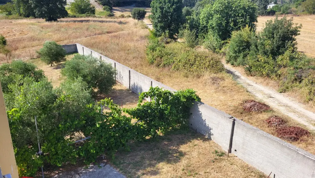 Detached House Of 200 M² In Kassandra, Chalkidiki