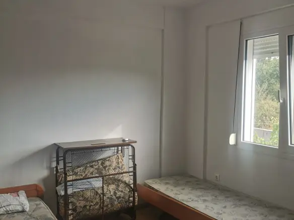 6-bedroom Detached House In Kassandra, Greece (200 M²)