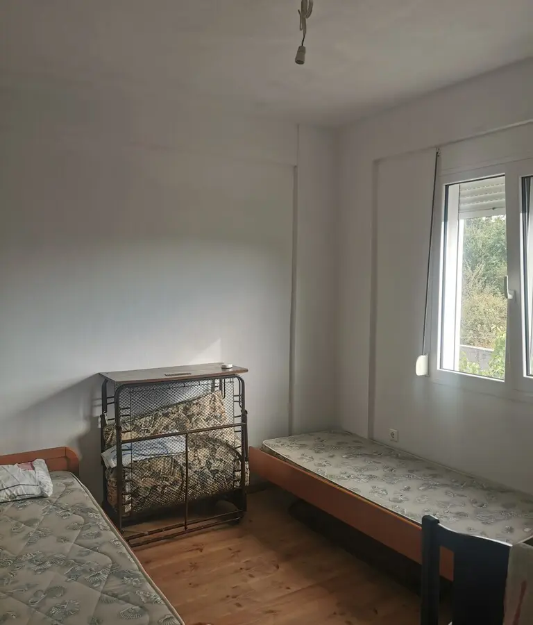 Detached House Of 200 M² In Kassandra, Chalkidiki