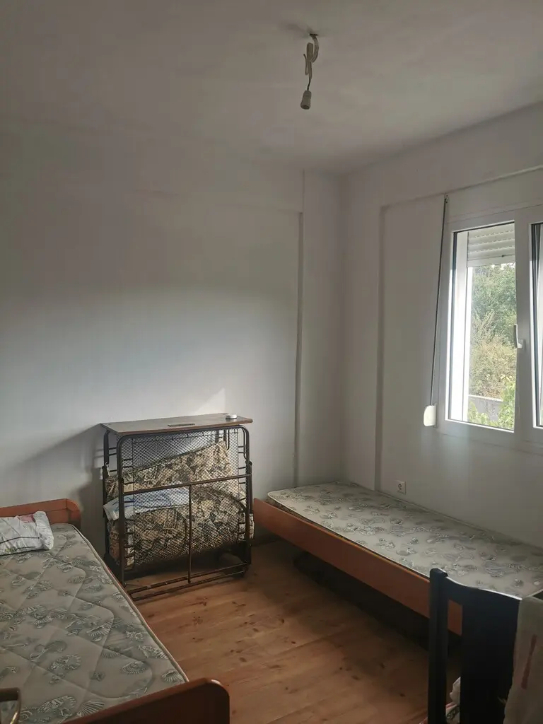 Detached House Of 200 M² In Kassandra, Chalkidiki