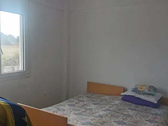 6-bedroom Detached House In Kassandra, Greece (200 M²)