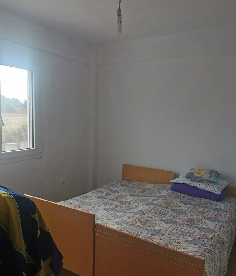 Detached House Of 200 M² In Kassandra, Chalkidiki