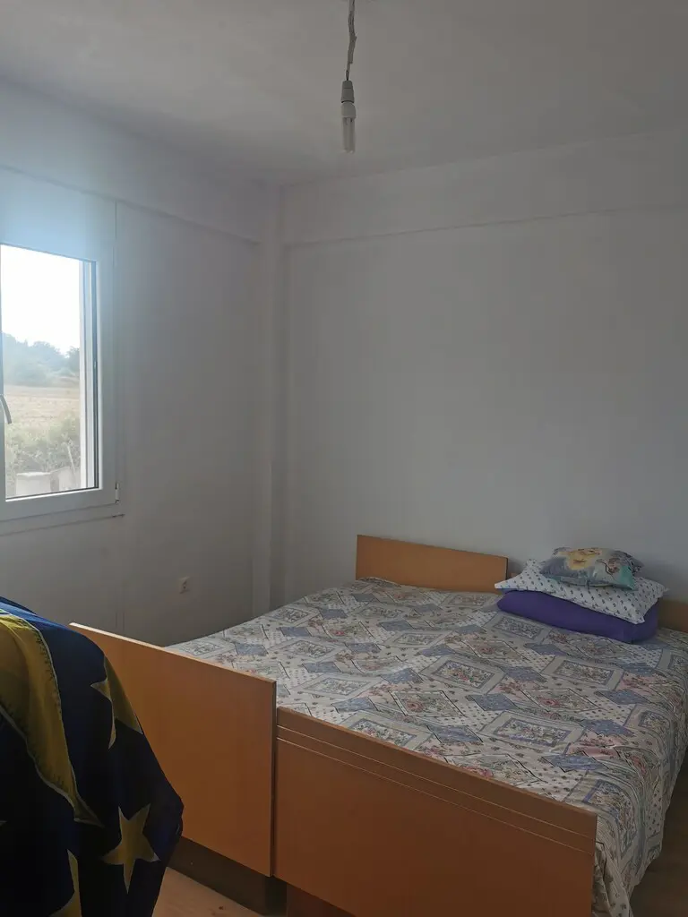 Detached House Of 200 M² In Kassandra, Chalkidiki