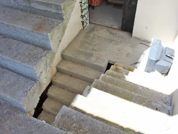4-bedroom Building In Kolindros, Greece (200 M²)