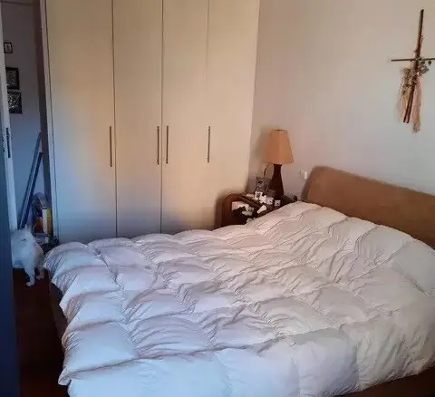 5-bedroom Maisonette In Piraeus Port / Center, Greece (165 M²)