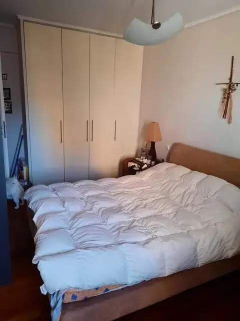 For Sale Maisonette 165 M² In Athens