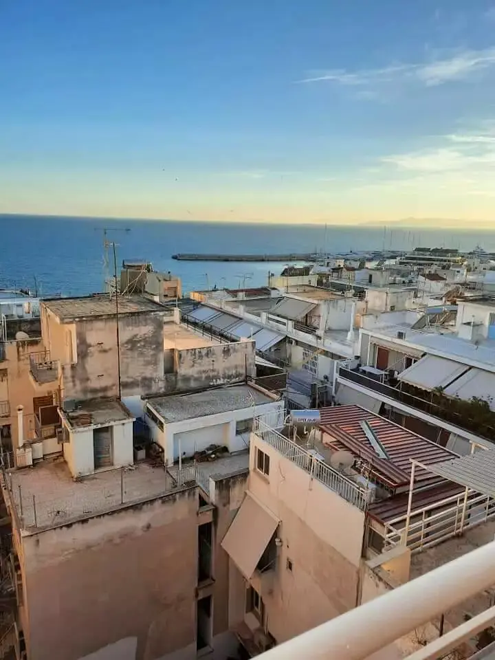 For Sale Maisonette 165 M² In Athens
