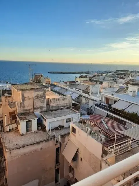 For Sale Maisonette 165 M² In Athens