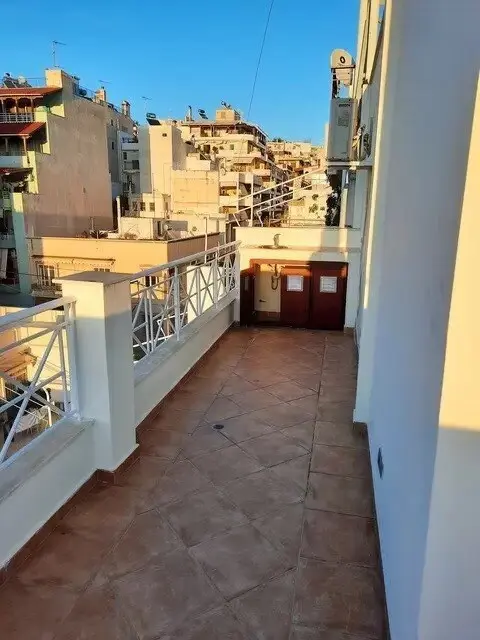 For Sale Maisonette 165 M² In Athens
