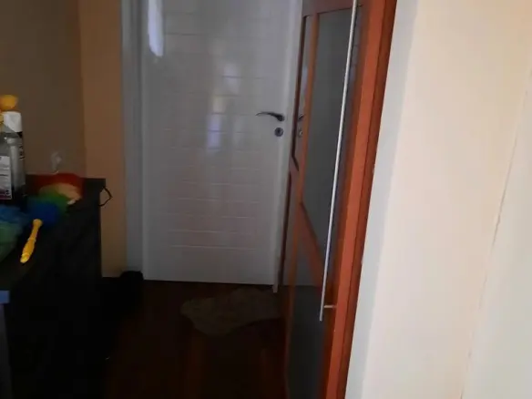 5-bedroom Maisonette In Piraeus Port / Center, Greece (165 M²)