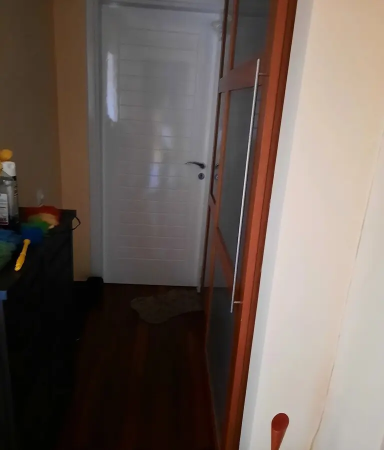 Maisonette Of 165 M² In Athens