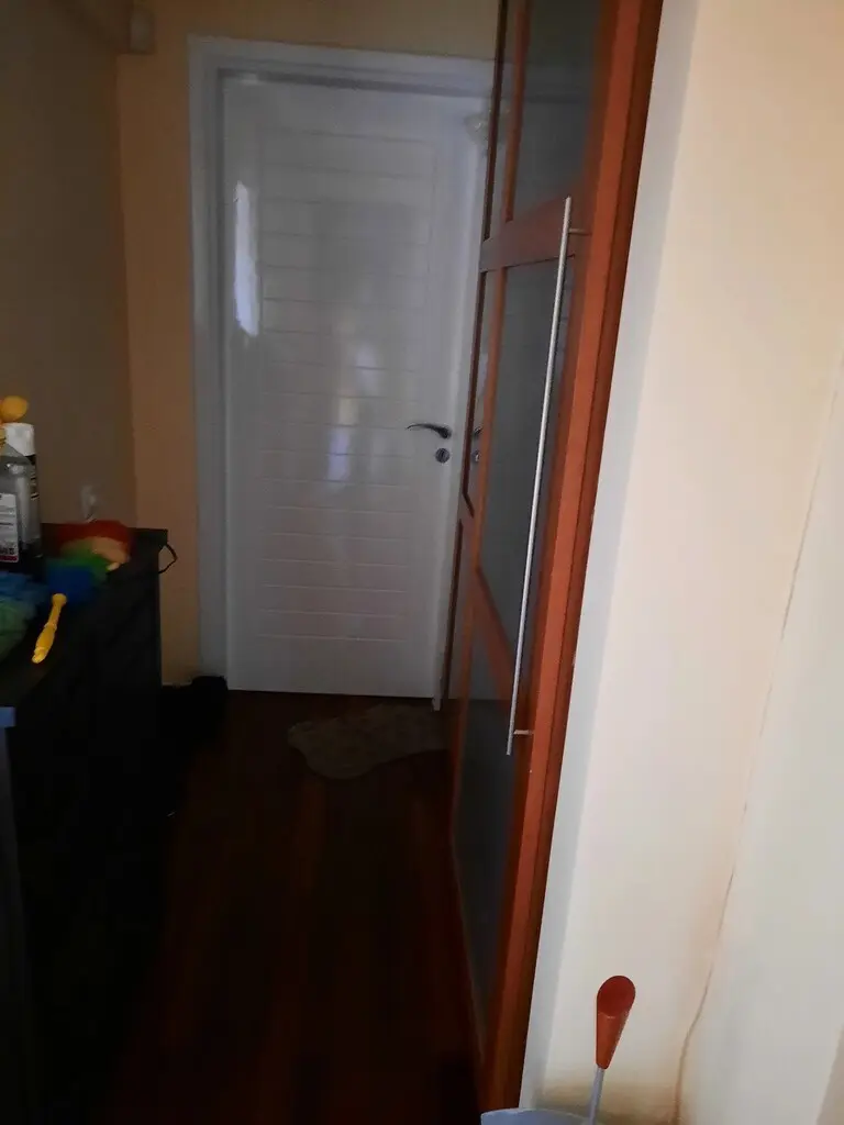 For Sale Maisonette 165 M² In Athens