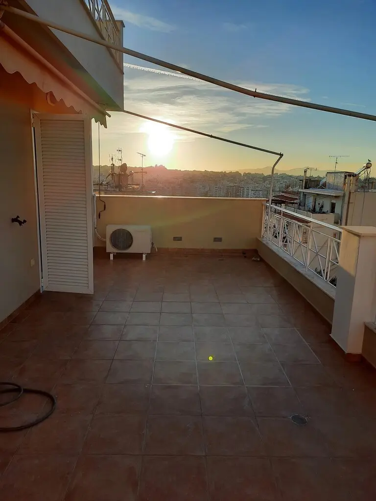 For Sale Maisonette 165 M² In Athens