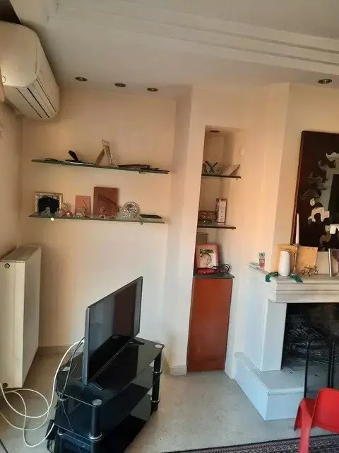 For Sale Maisonette 165 M² In Athens