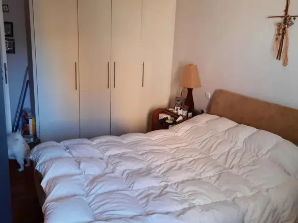 5-bedroom Maisonette In Piraeus Port / Center, Greece (165 M²)