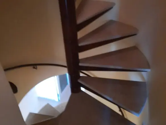 5-bedroom Maisonette In Piraeus Port / Center, Greece (165 M²)