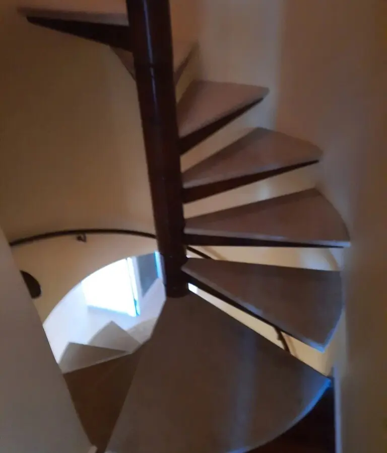 Maisonette Of 165 M² In Athens