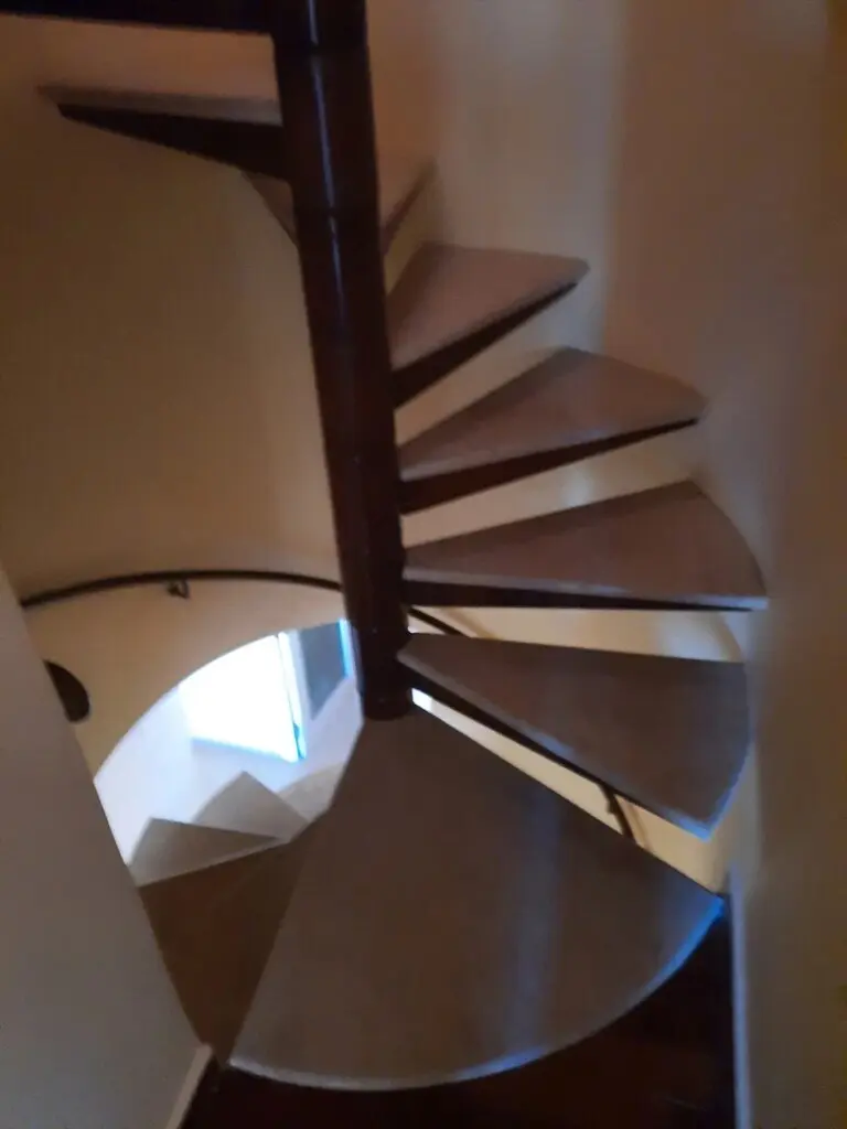 For Sale Maisonette 165 M² In Athens