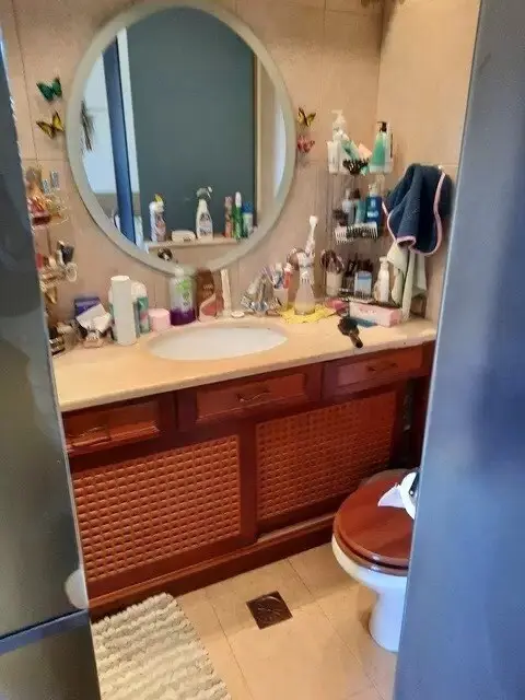 For Sale Maisonette 165 M² In Athens