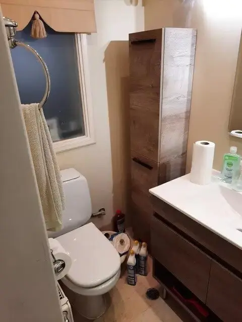For Sale Maisonette 165 M² In Athens