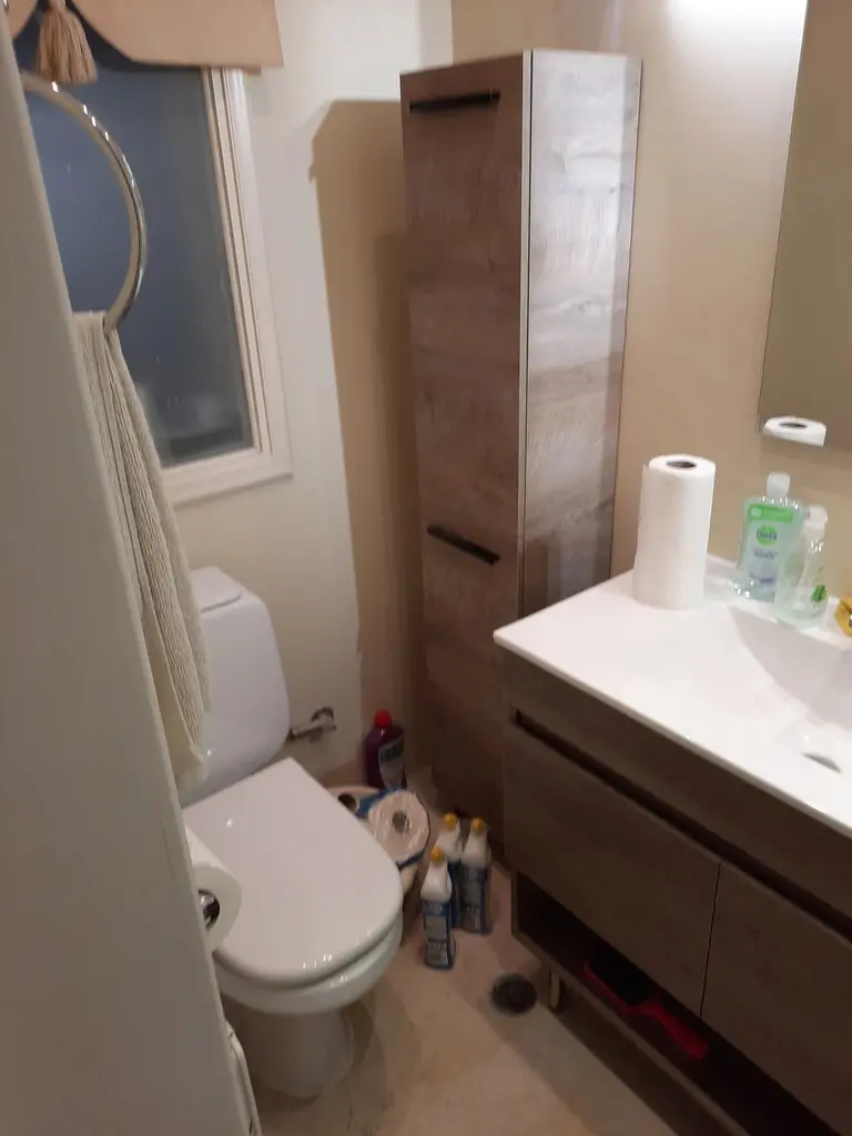 For Sale Maisonette 165 M² In Athens