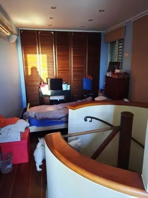 For Sale Maisonette 165 M² In Athens