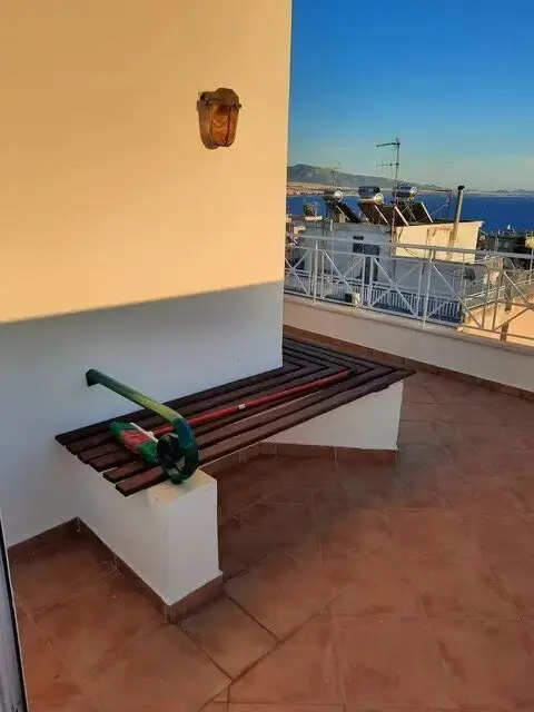 For Sale Maisonette 165 M² In Athens