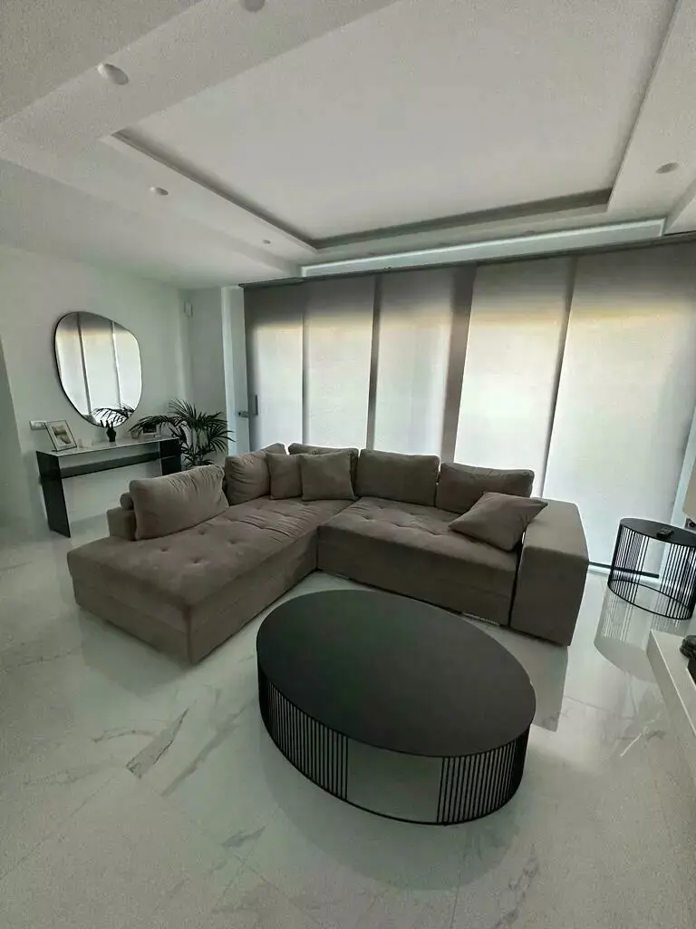 For Sale Maisonette 120 M² In Athens