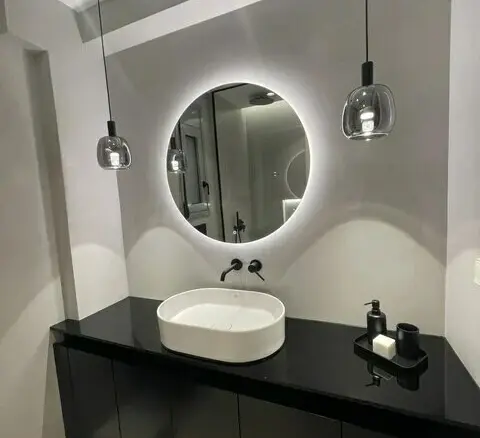 3-bedroom Maisonette In Marousi, Greece (120 M²)