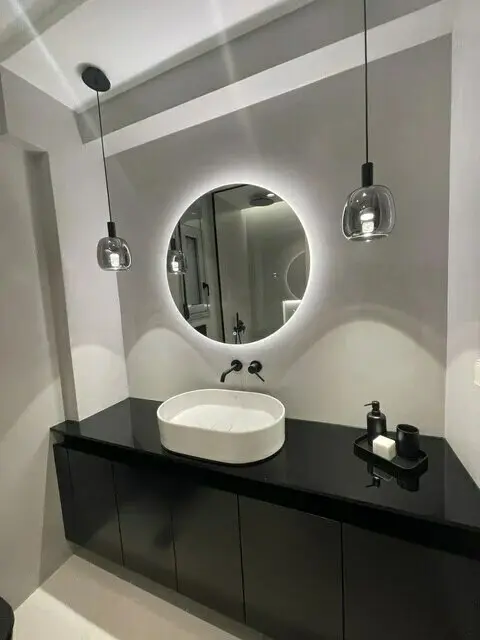 For Sale Maisonette 120 M² In Athens