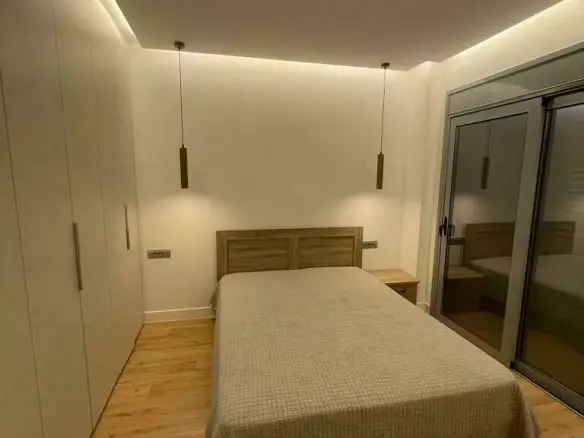 3-bedroom Maisonette In Marousi, Greece (120 M²)