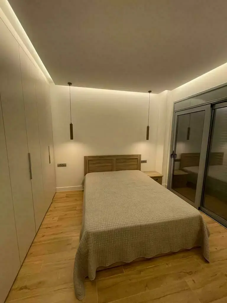 For Sale Maisonette 120 M² In Athens