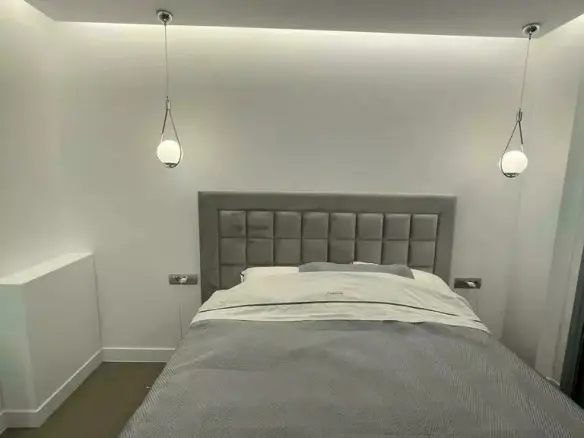 3-bedroom Maisonette In Marousi, Greece (120 M²)