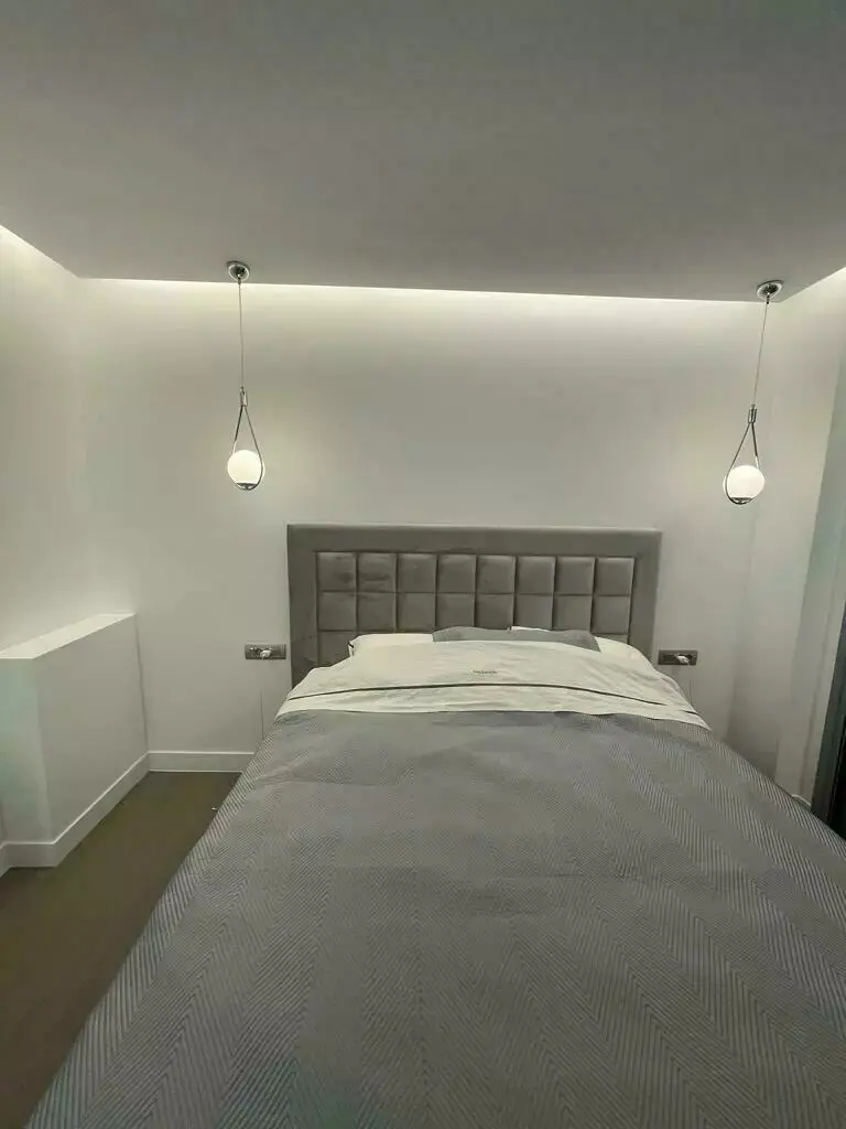 For Sale Maisonette 120 M² In Athens