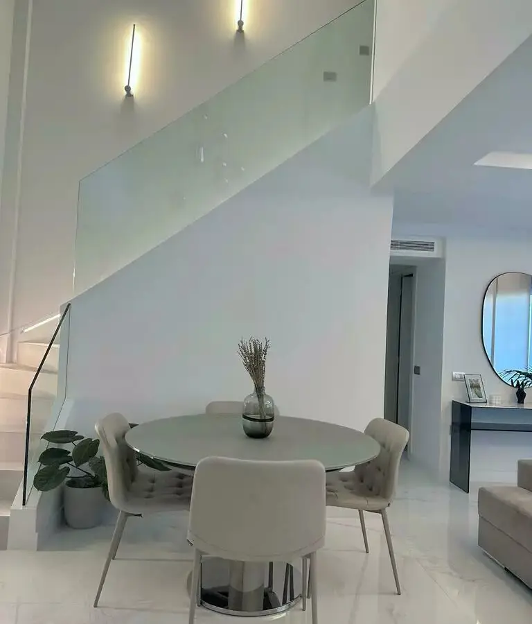 Maisonette Of 120 M² In Athens