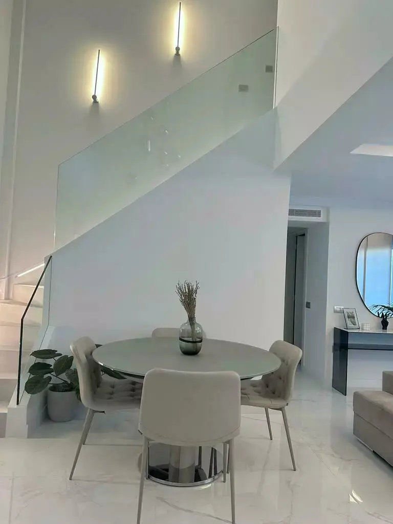 For Sale Maisonette 120 M² In Athens