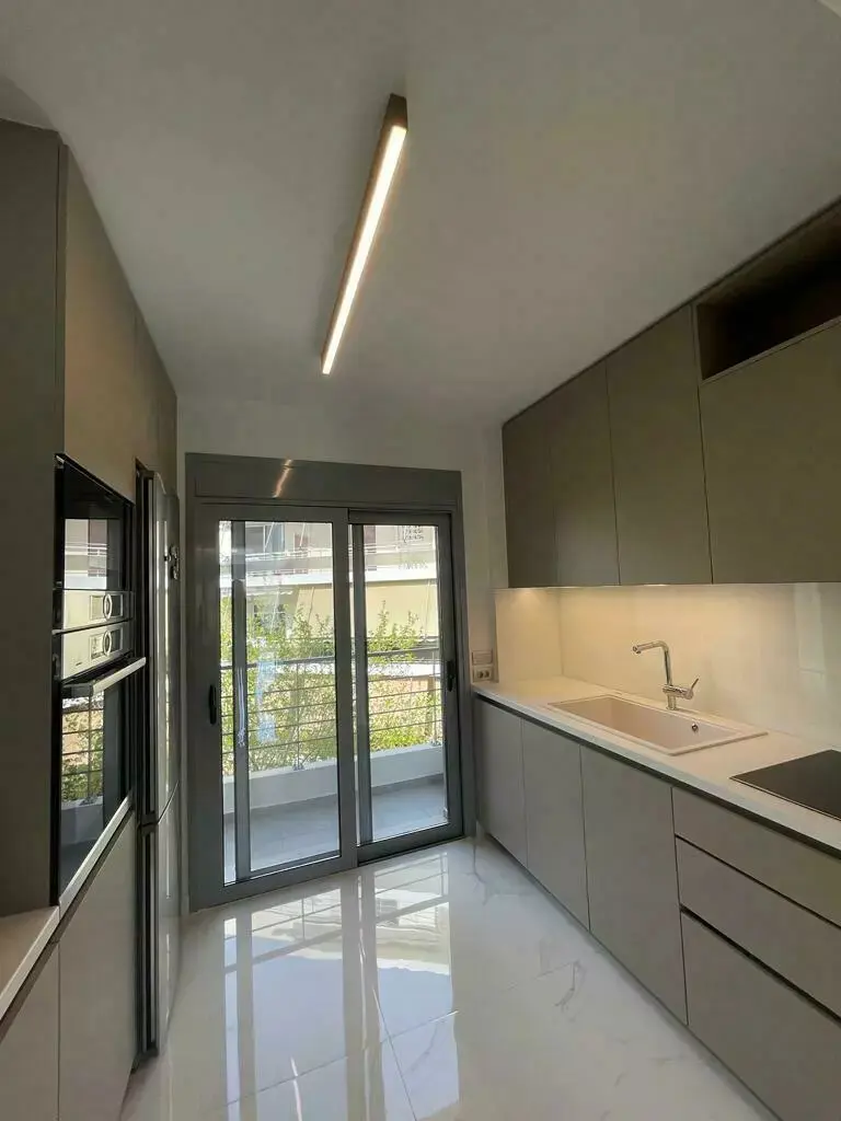 For Sale Maisonette 120 M² In Athens
