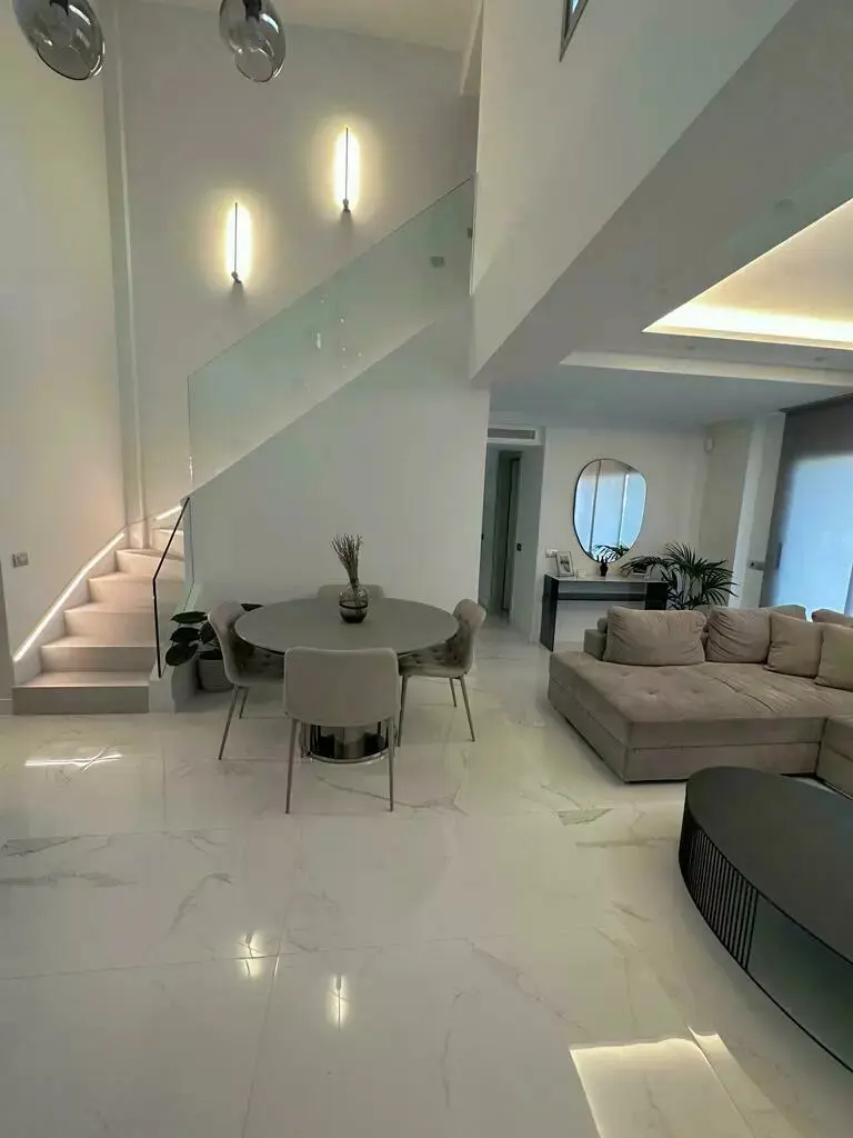 For Sale Maisonette 120 M² In Athens