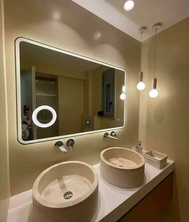 Maisonette Of 120 M² In Athens