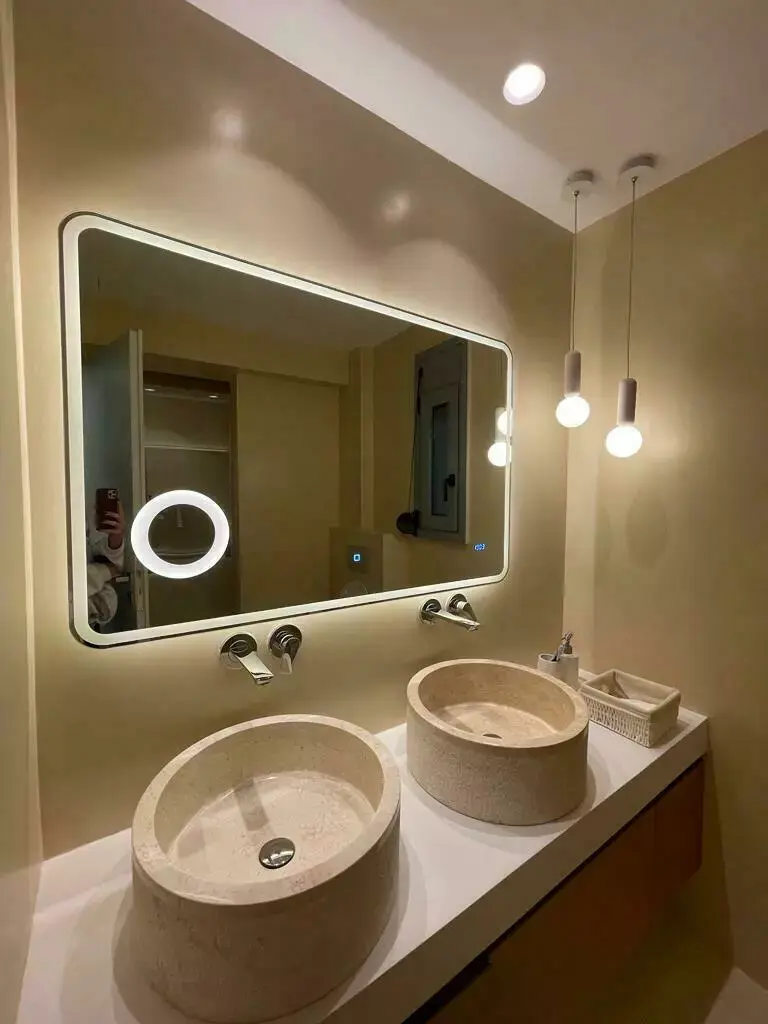 For Sale Maisonette 120 M² In Athens