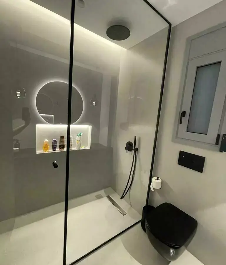 Maisonette Of 120 M² In Athens