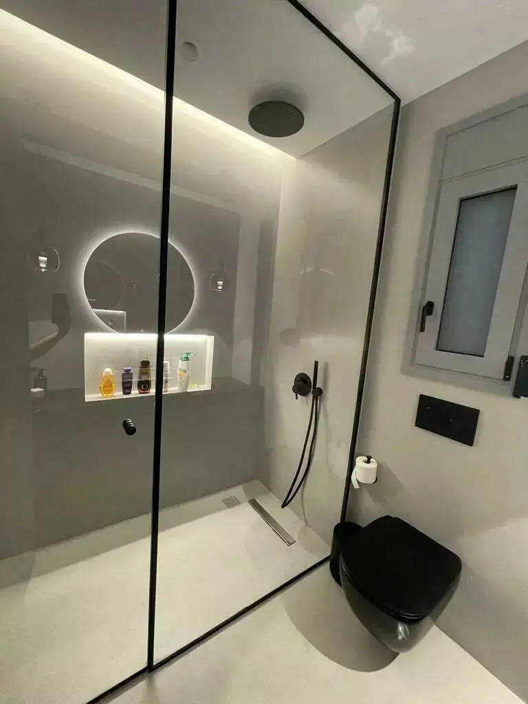 For Sale Maisonette 120 M² In Athens