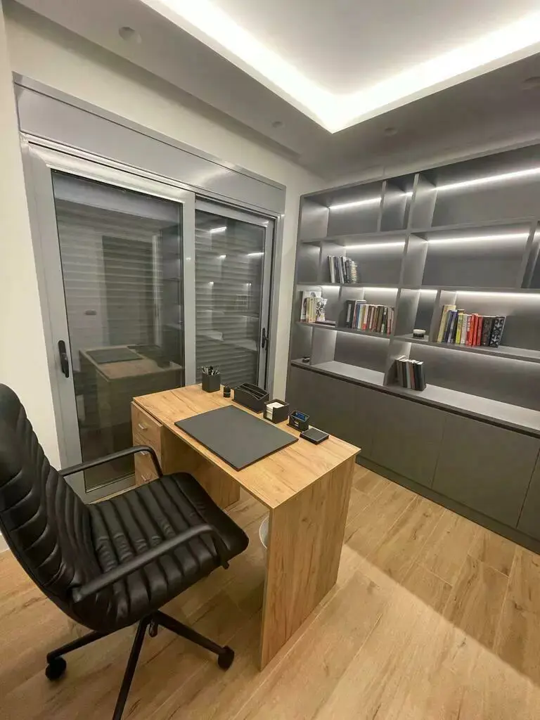 For Sale Maisonette 120 M² In Athens