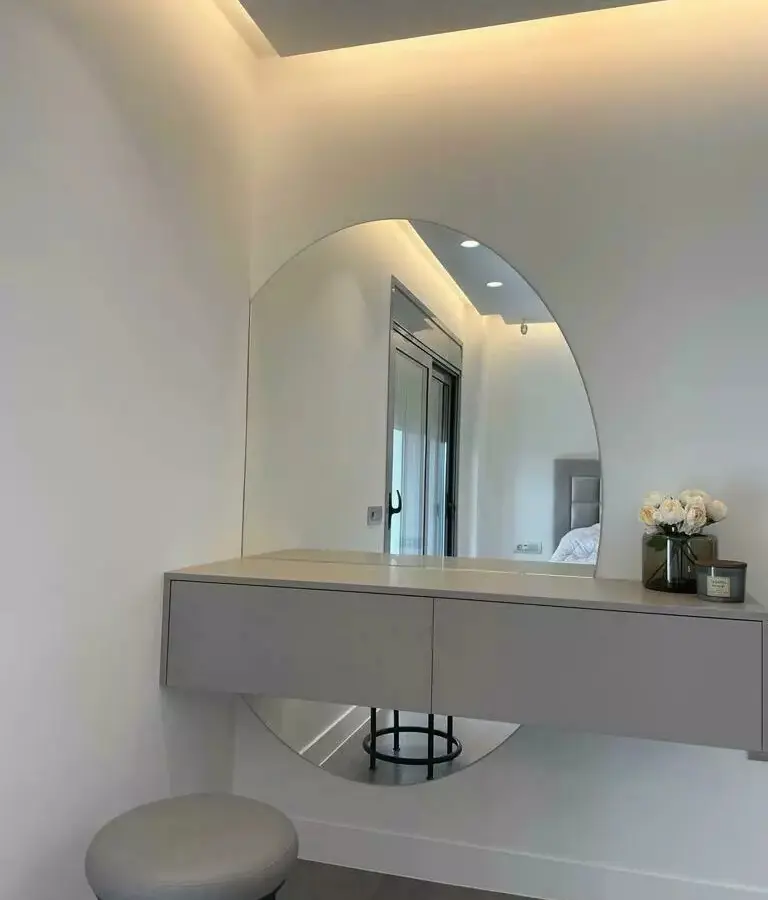 Maisonette Of 120 M² In Athens
