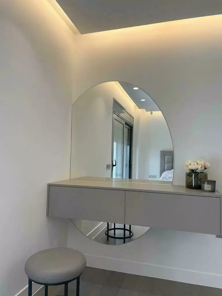 For Sale Maisonette 120 M² In Athens
