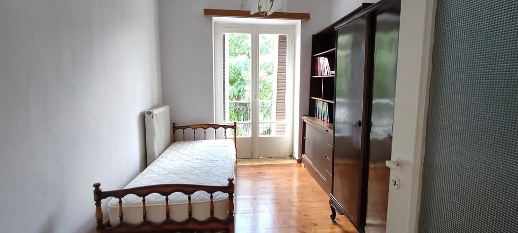 For Sale Detached House 135 M² On The Euboea Island