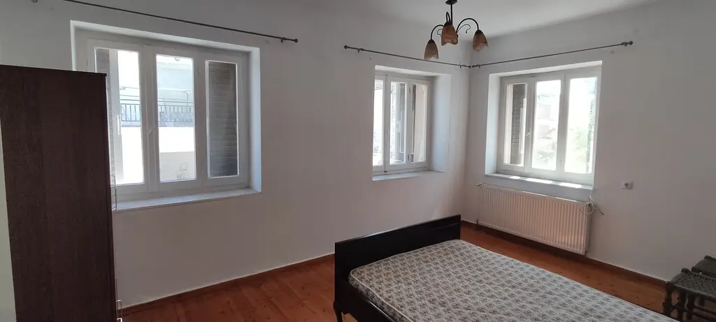For Sale Detached House 135 M² On The Euboea Island